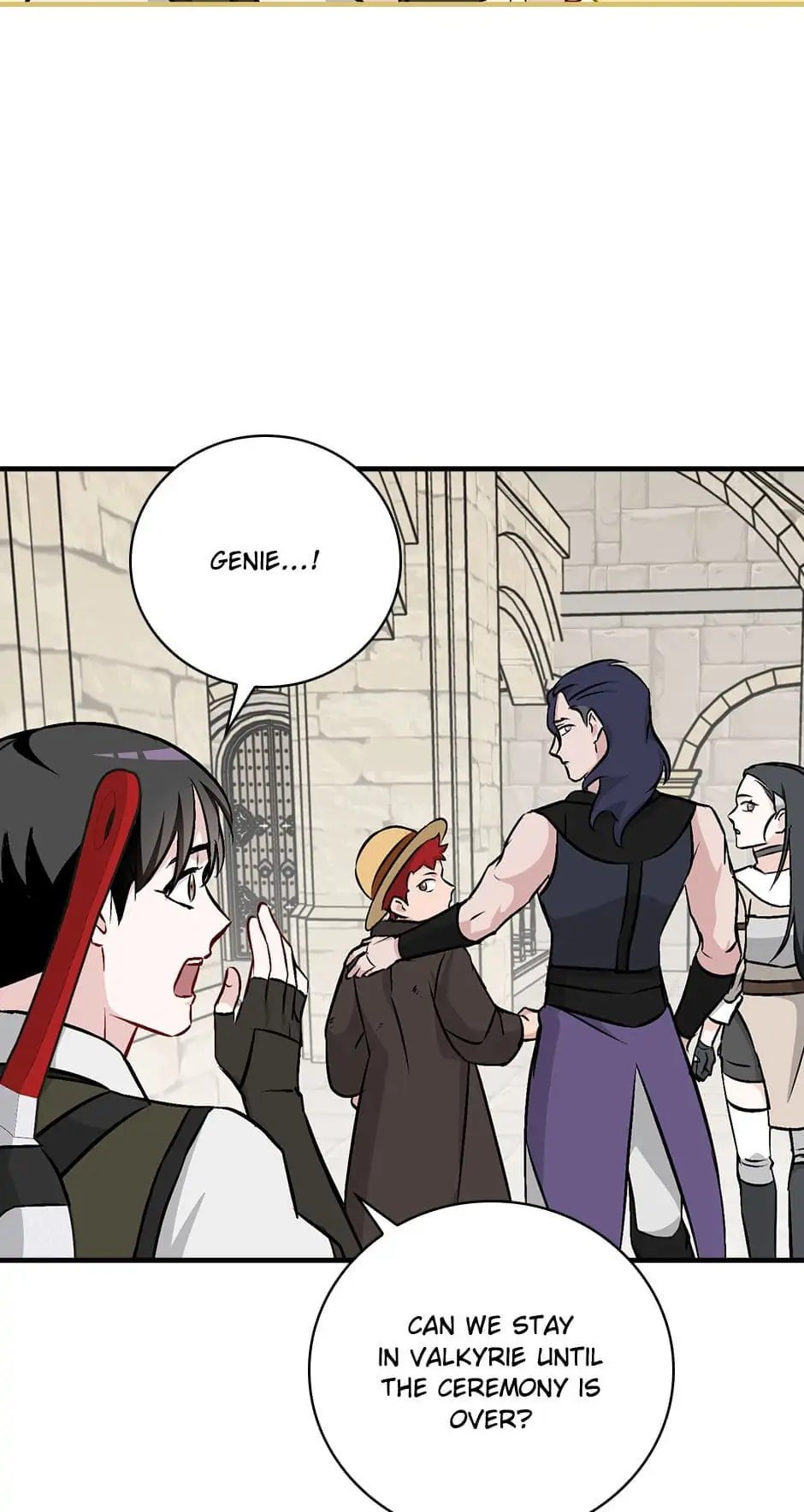 Page 36 of Chapter 64