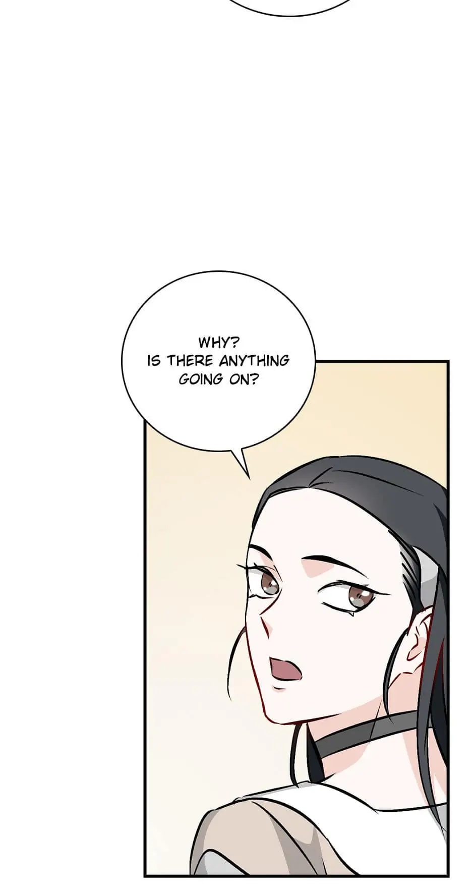 Page 37 of Chapter 64