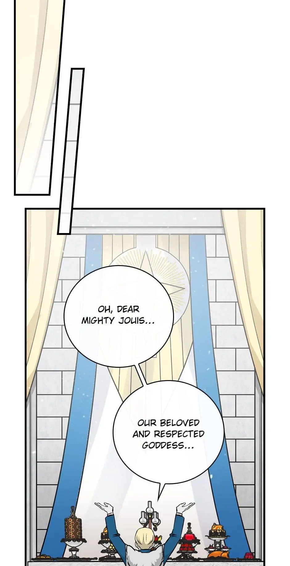 Page 40 of Chapter 64