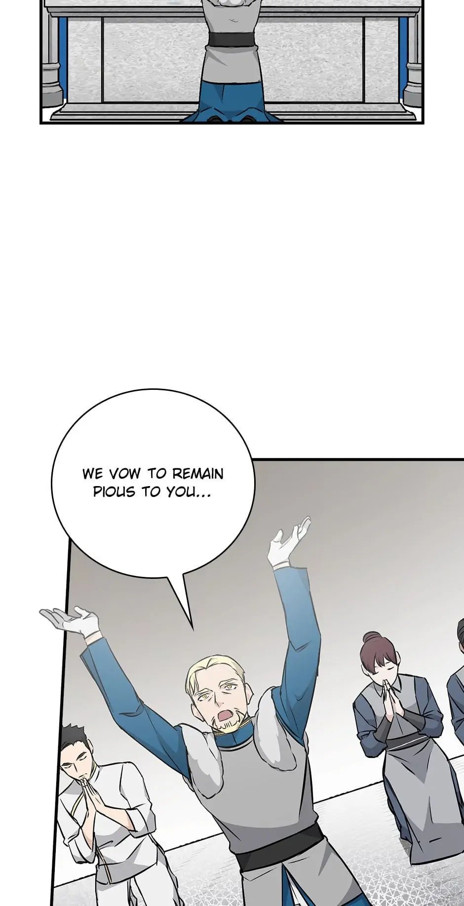 Page 41 of Chapter 64