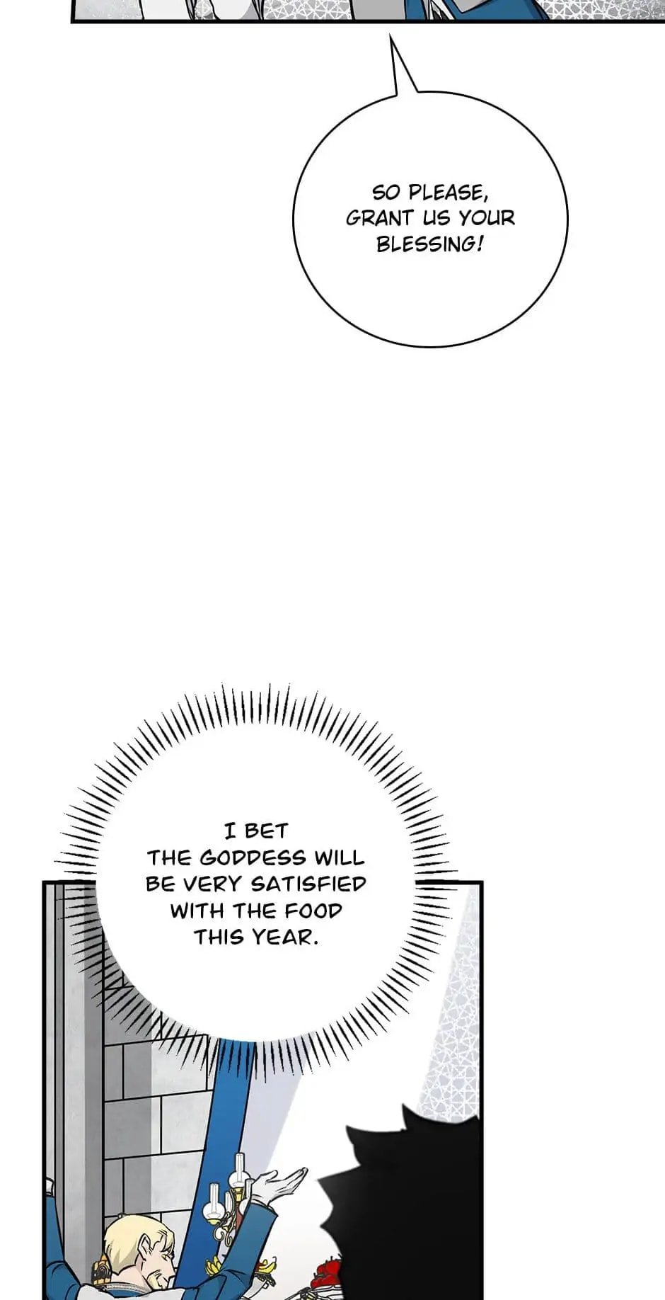 Page 42 of Chapter 64