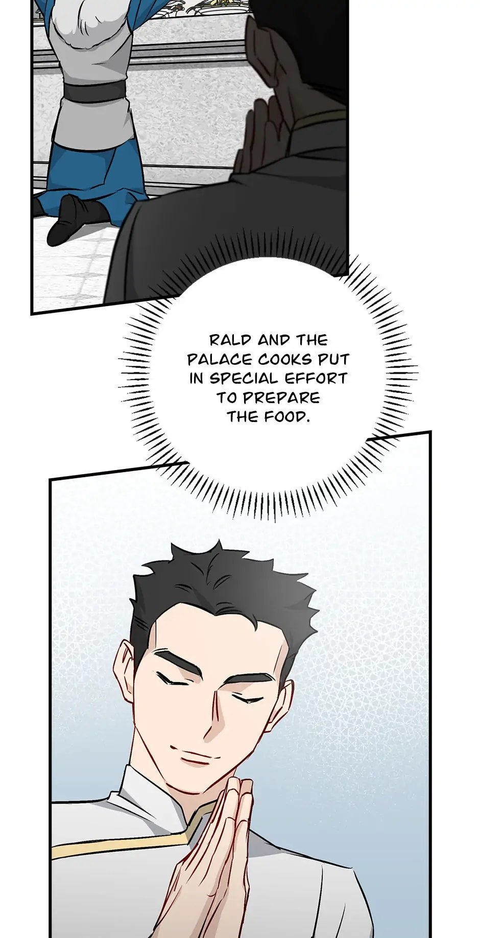 Page 43 of Chapter 64