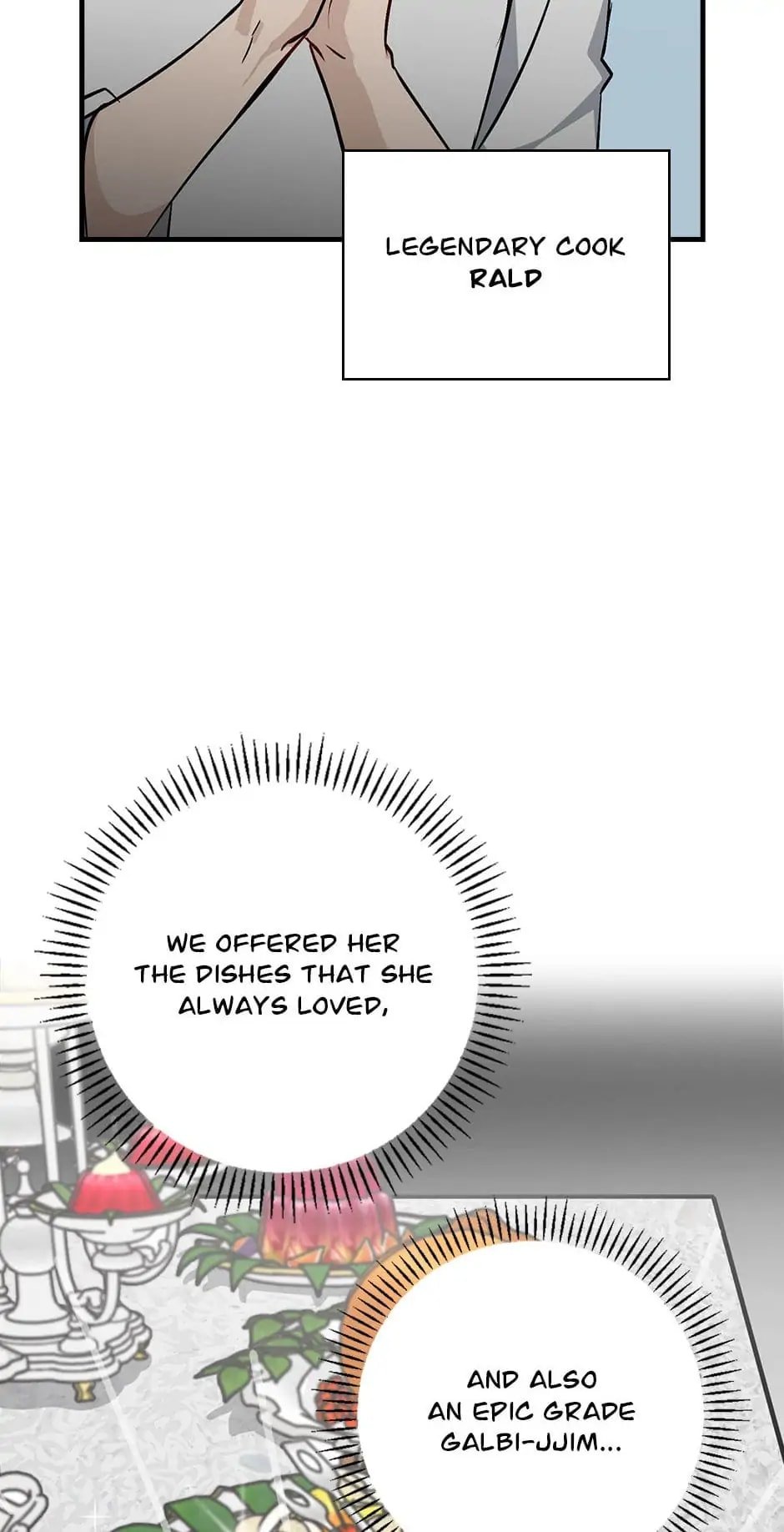 Page 44 of Chapter 64