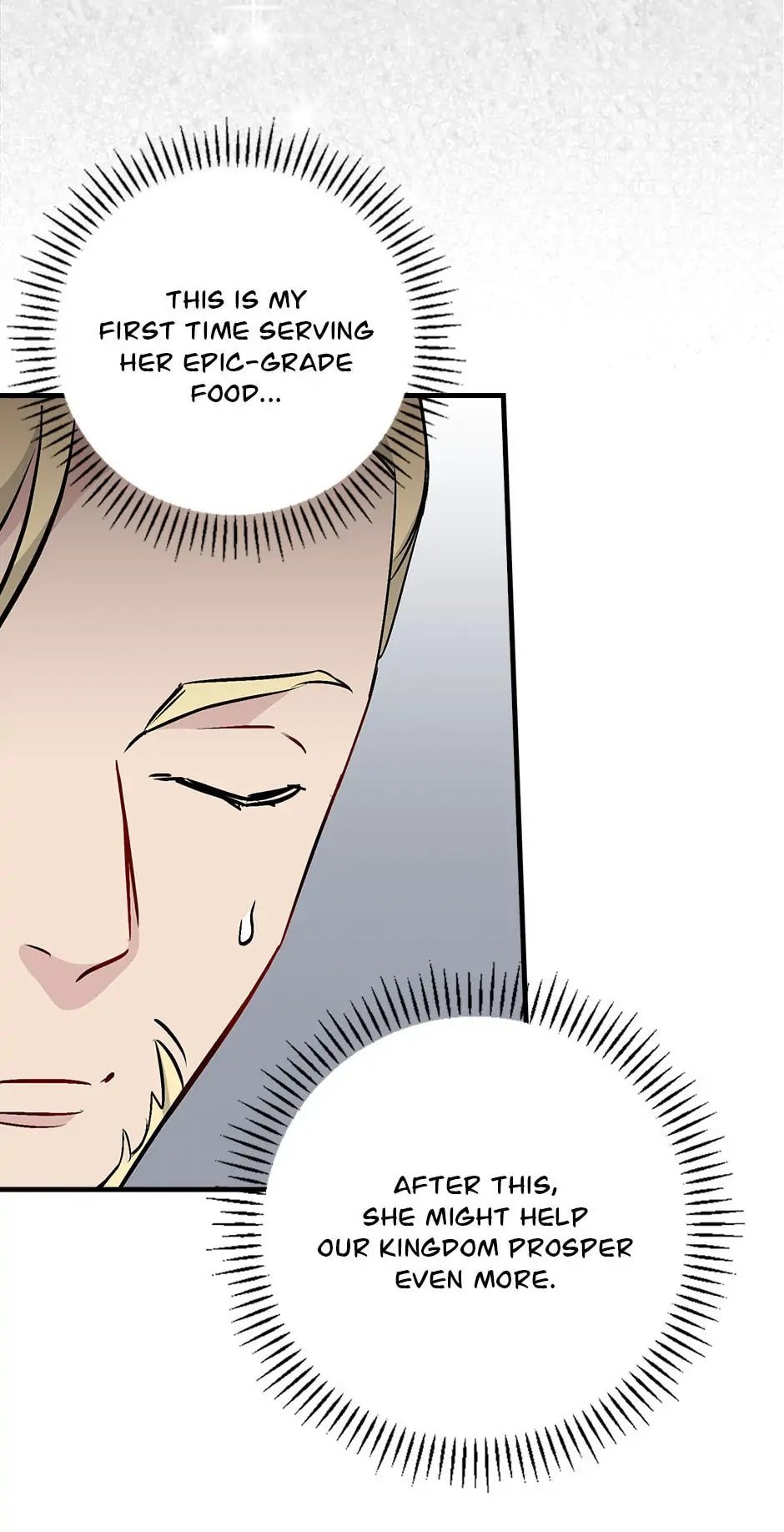 Page 46 of Chapter 64