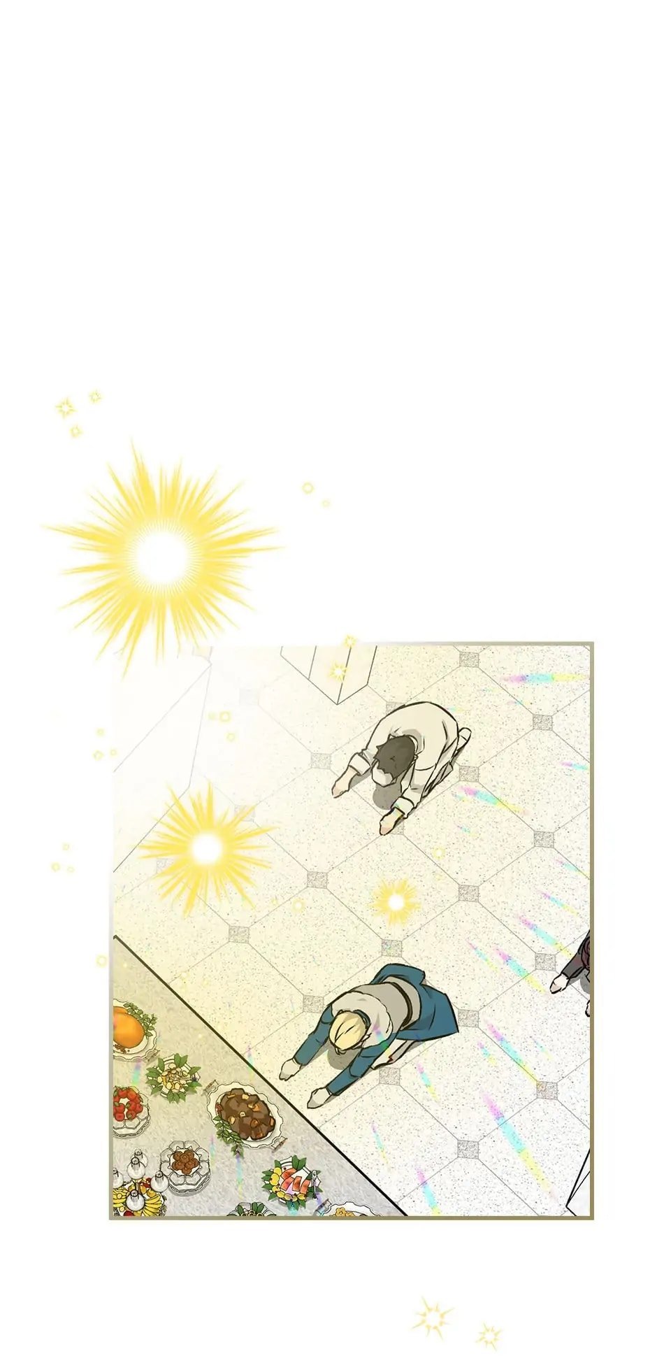 Page 47 of Chapter 64