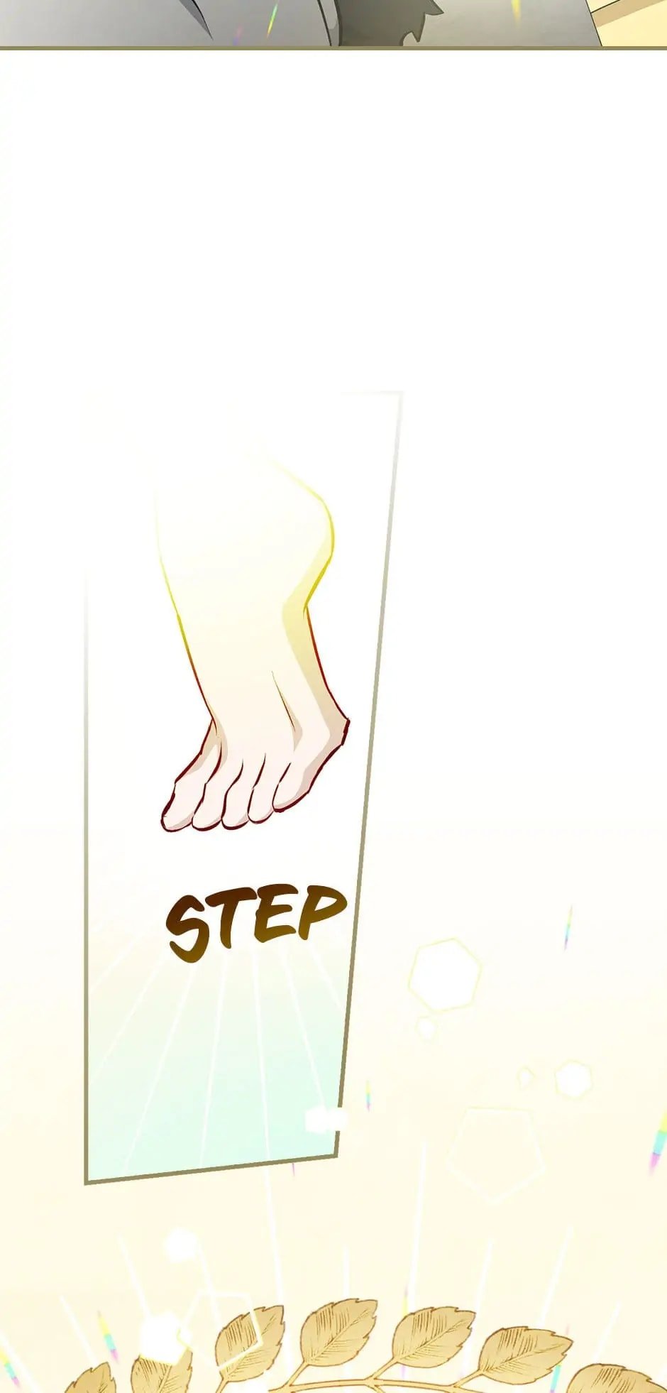 Page 49 of Chapter 64