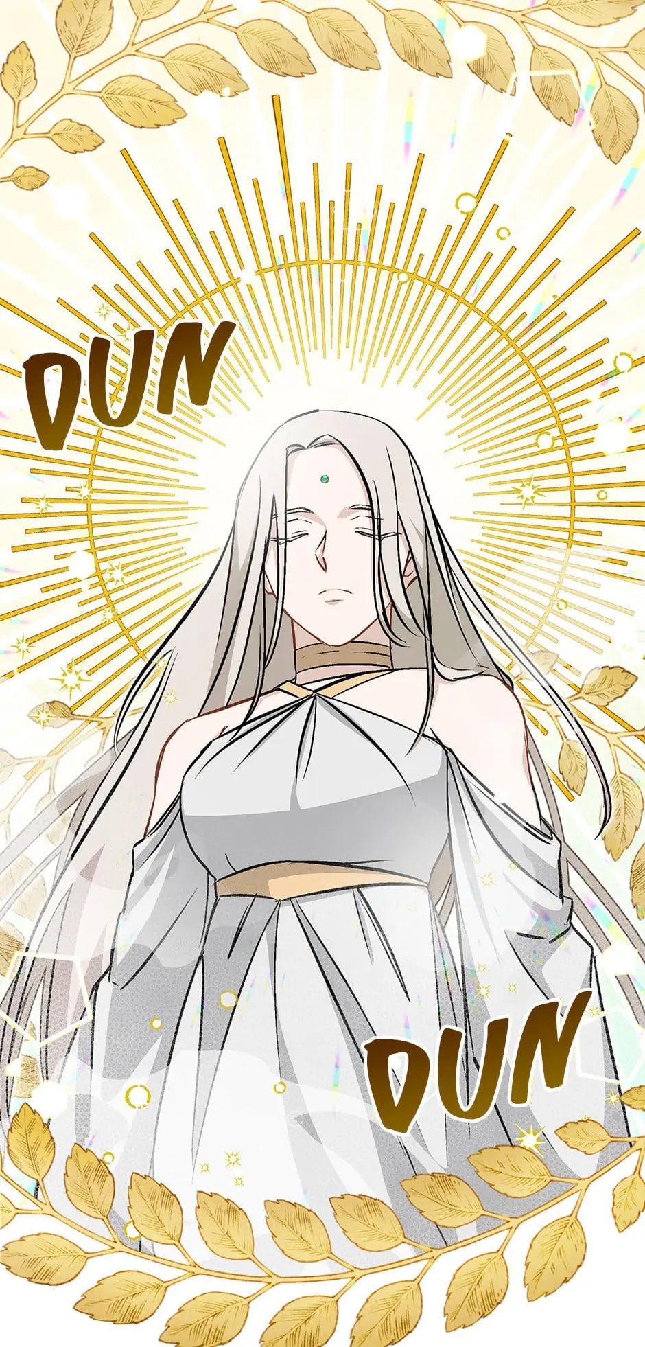 Page 50 of Chapter 64
