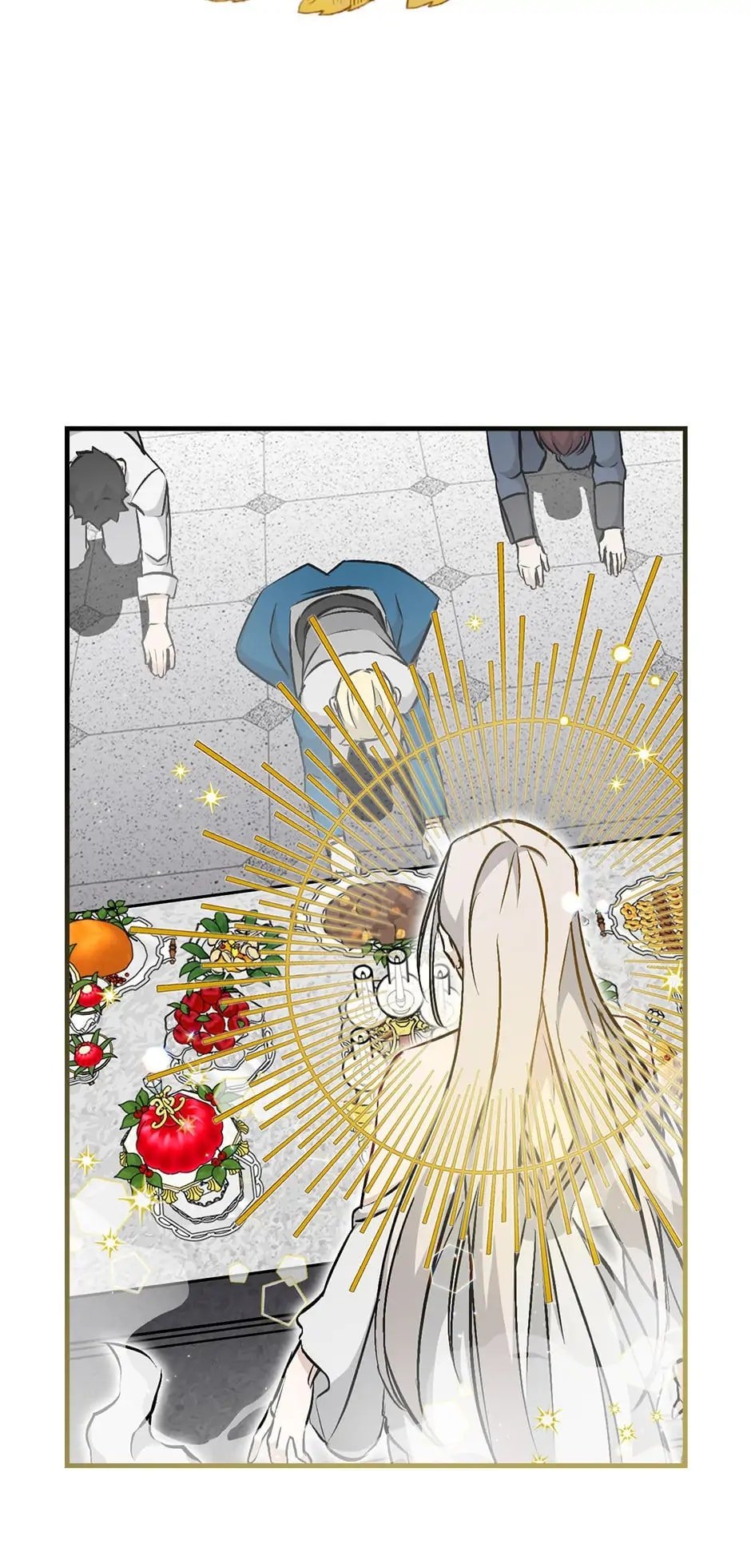 Page 51 of Chapter 64