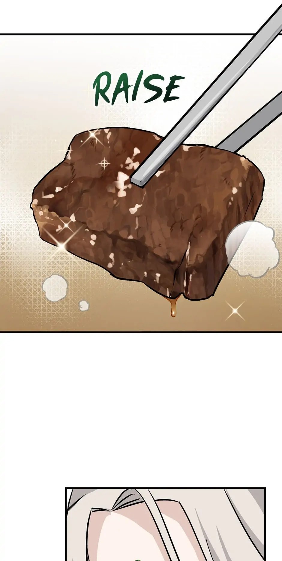 Page 54 of Chapter 64