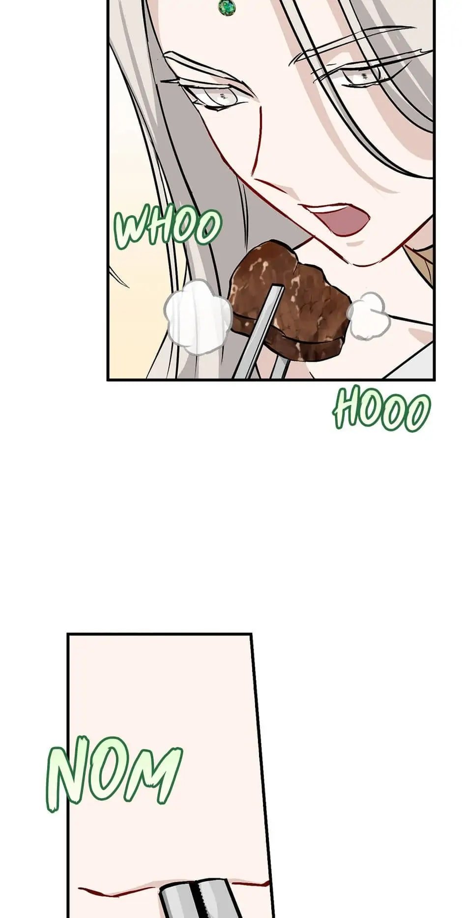 Page 55 of Chapter 64