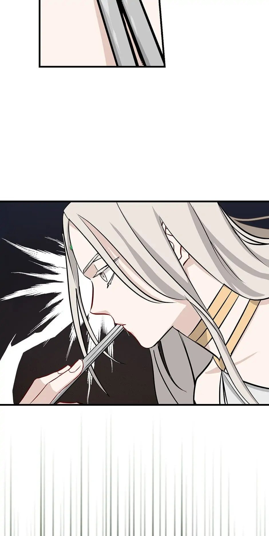 Page 56 of Chapter 64