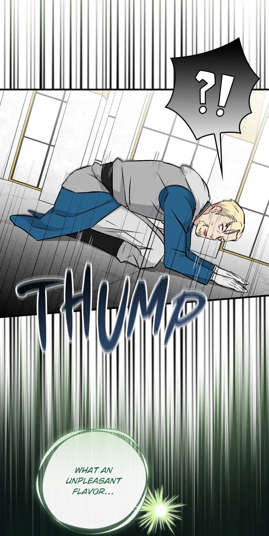 Page 57 of Chapter 64