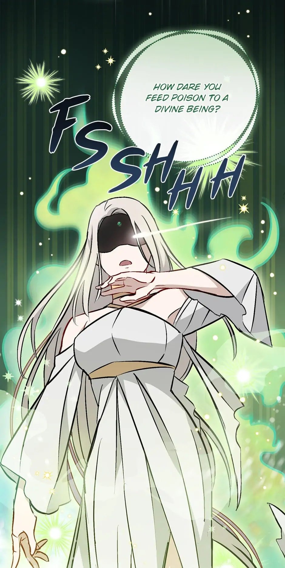 Page 58 of Chapter 64