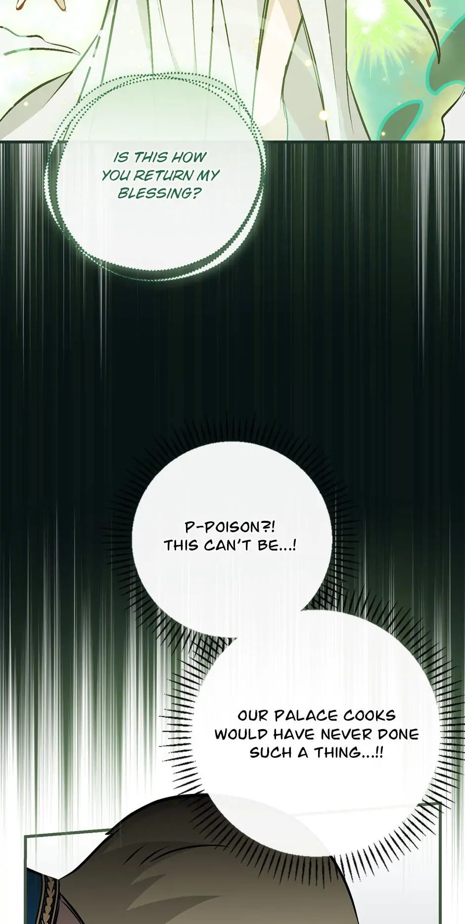 Page 59 of Chapter 64