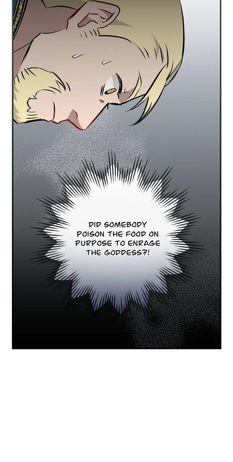 Page 60 of Chapter 64