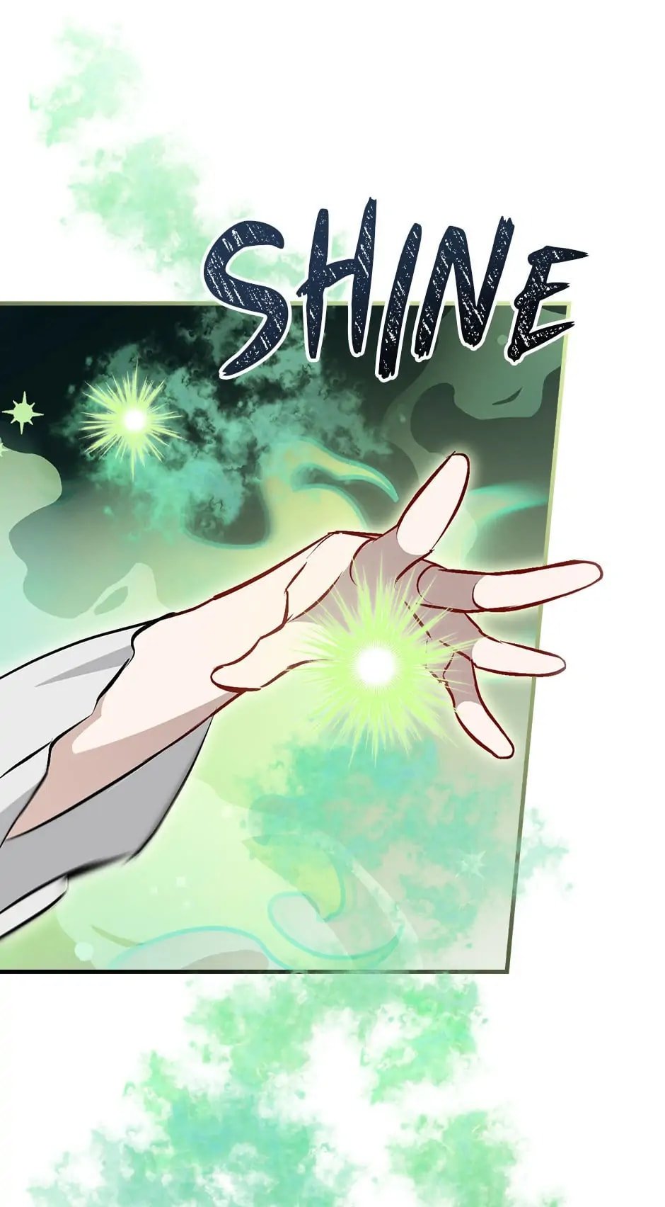 Page 61 of Chapter 64