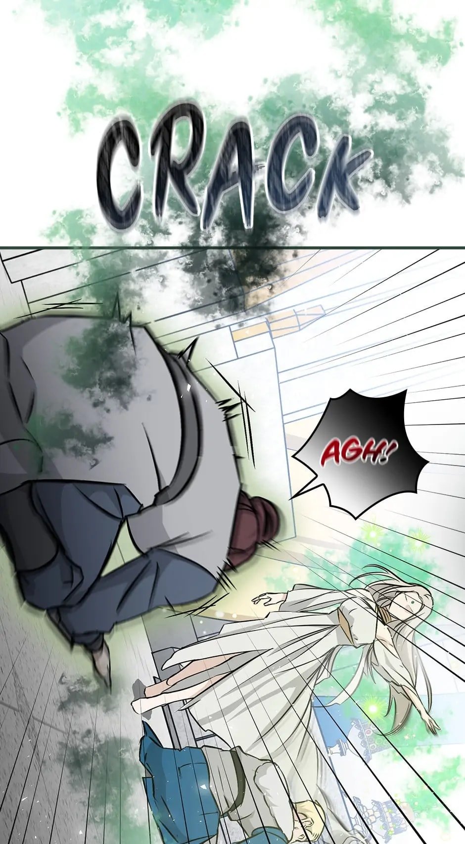 Page 62 of Chapter 64