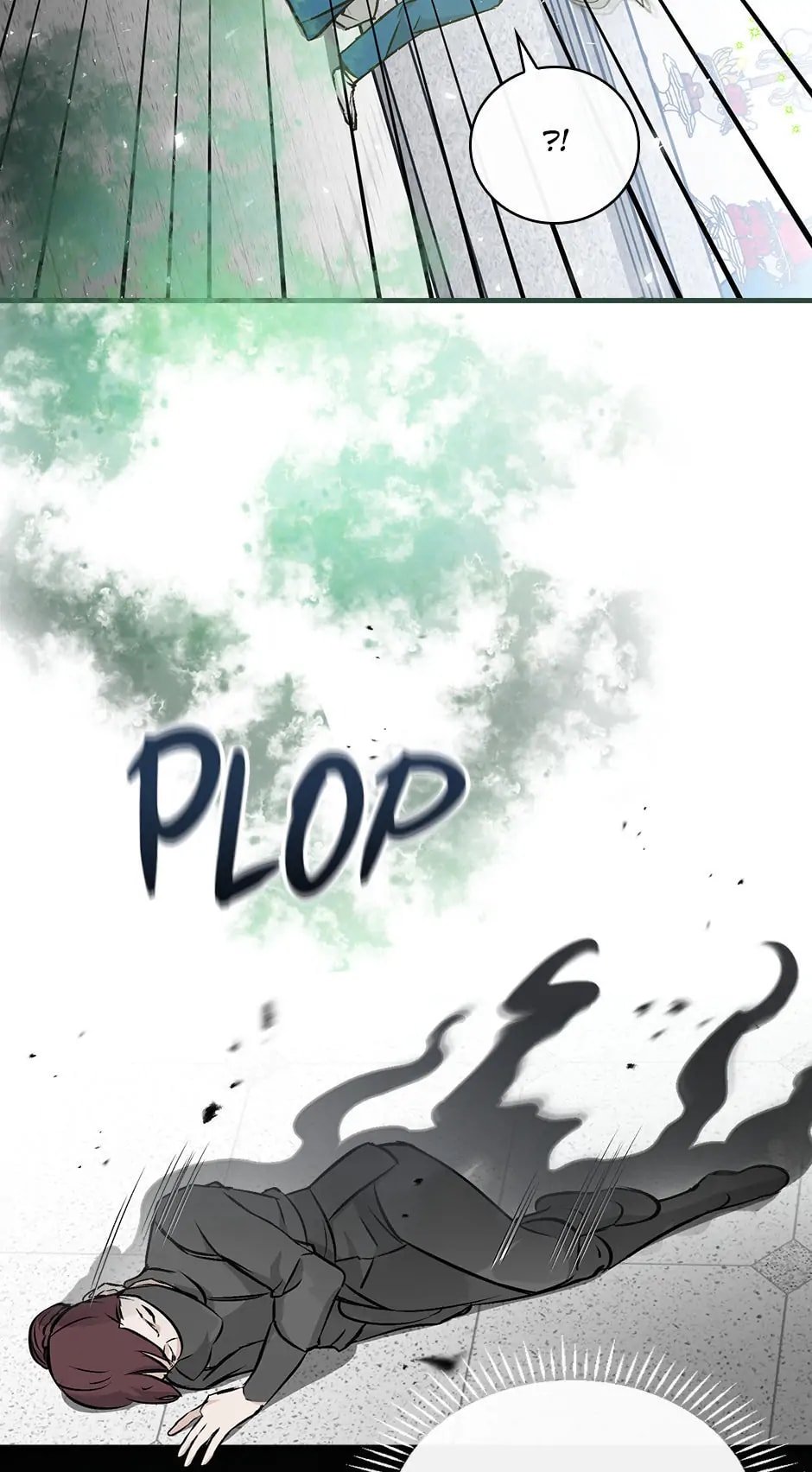 Page 63 of Chapter 64