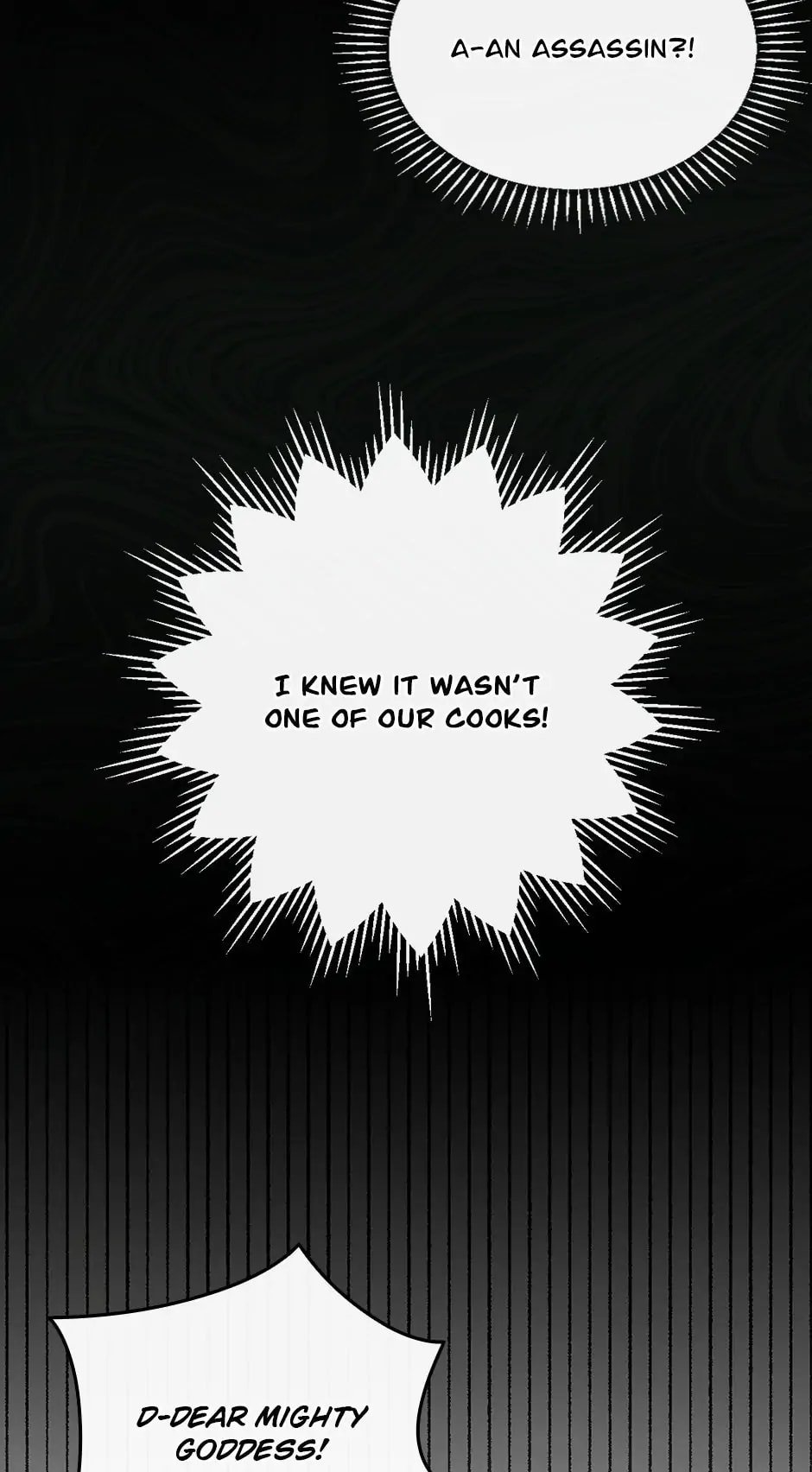Page 64 of Chapter 64