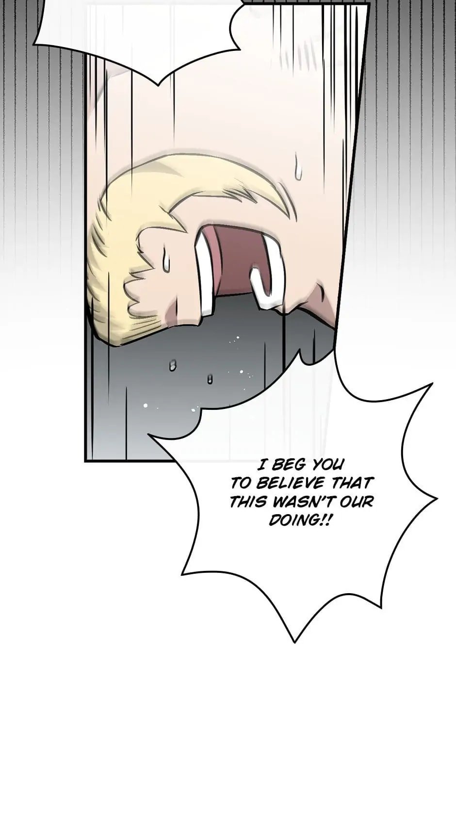 Page 65 of Chapter 64