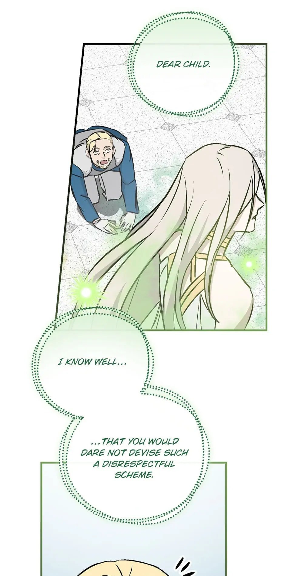 Page 66 of Chapter 64