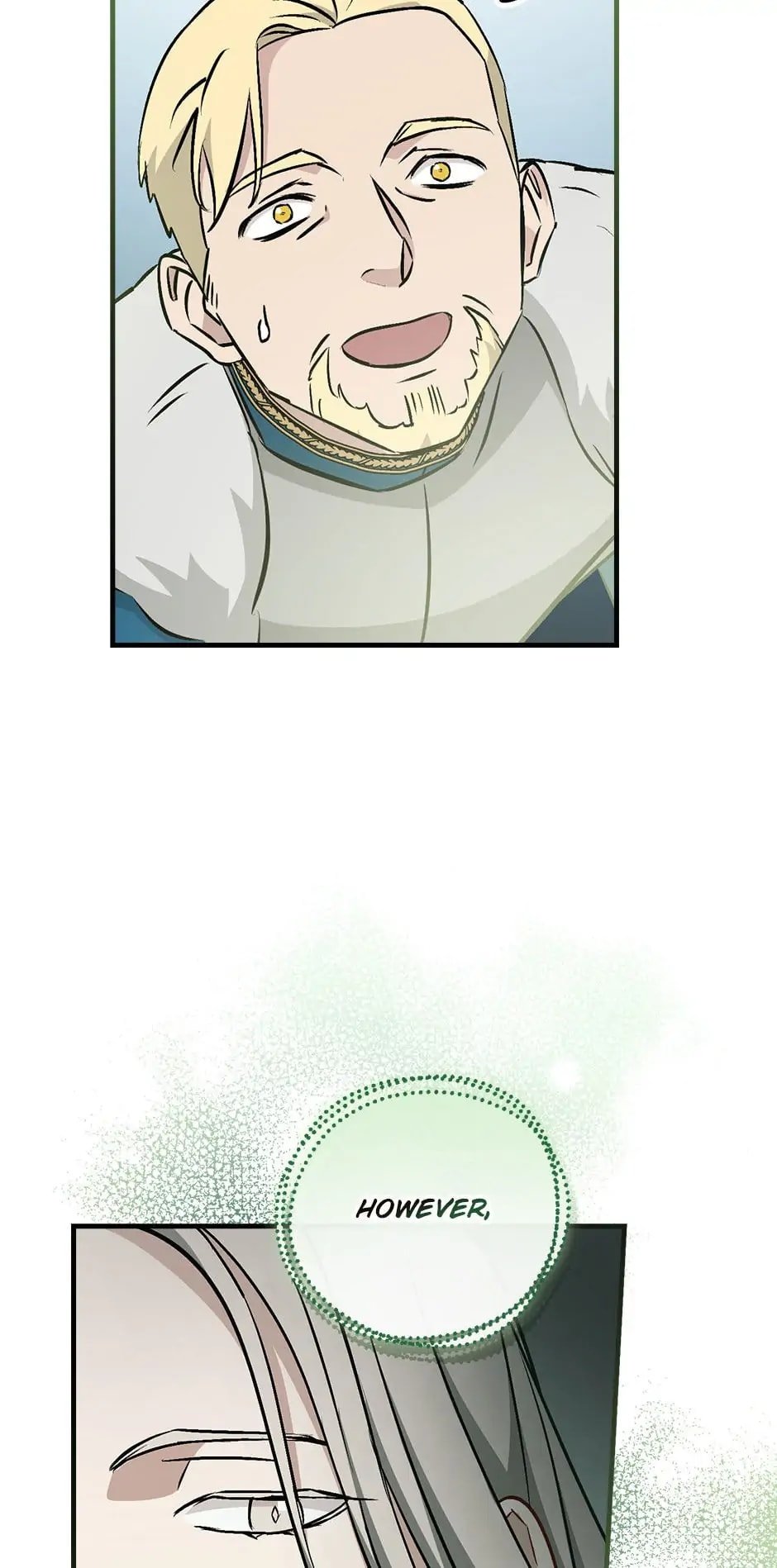 Page 67 of Chapter 64