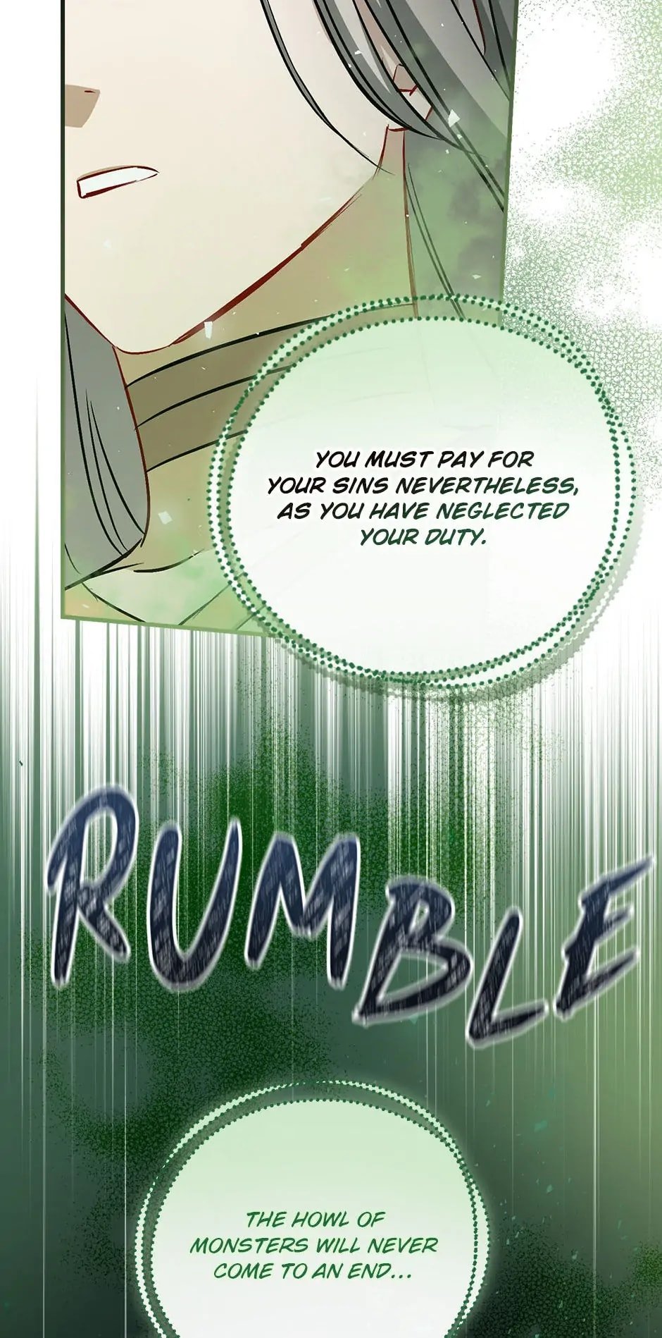 Page 68 of Chapter 64