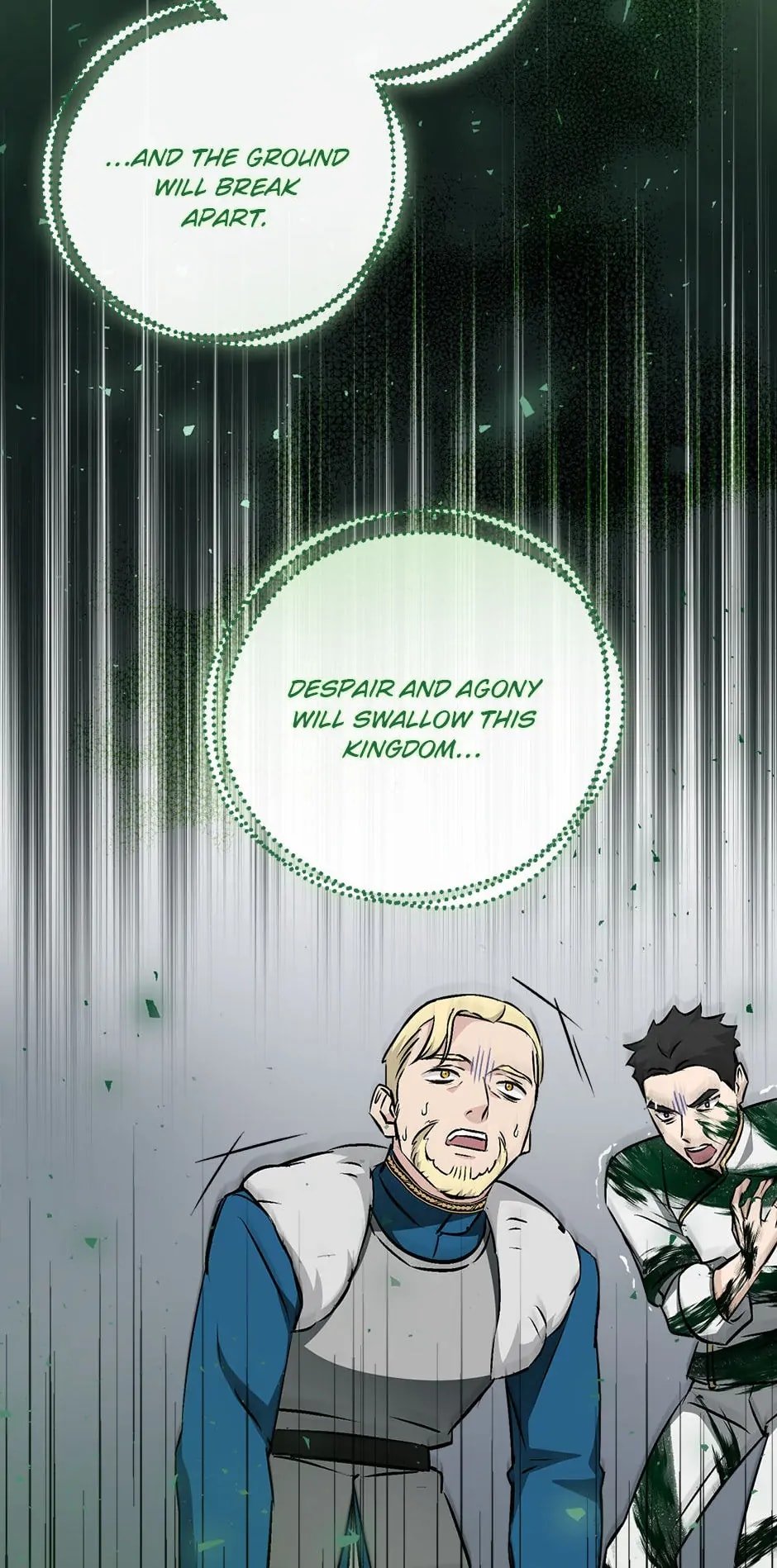 Page 69 of Chapter 64