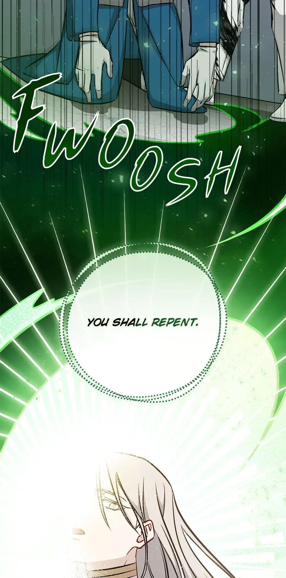 Page 70 of Chapter 64