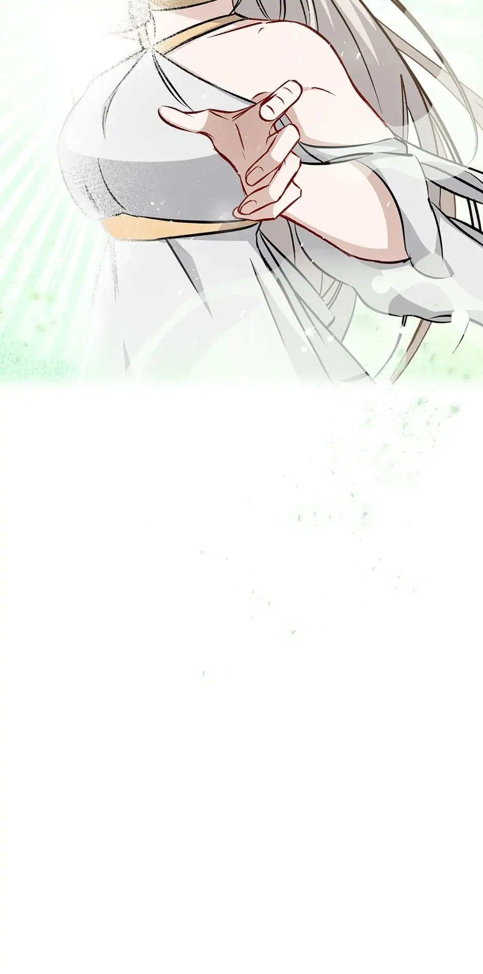 Page 71 of Chapter 64