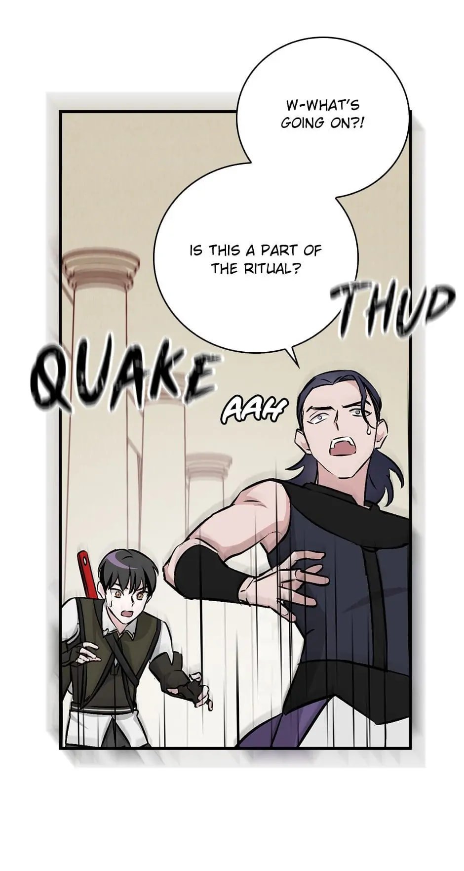 Page 72 of Chapter 64
