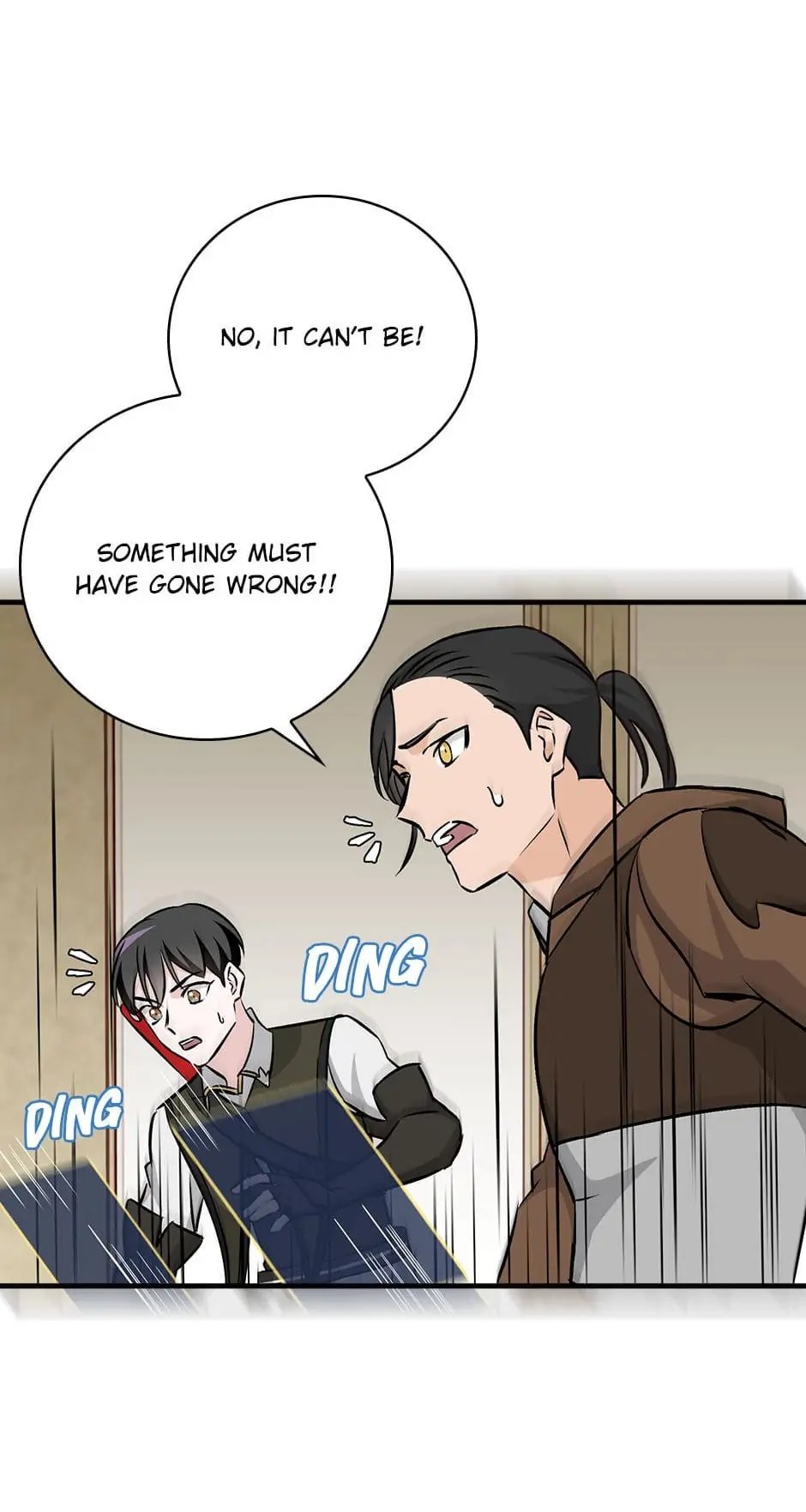 Page 73 of Chapter 64