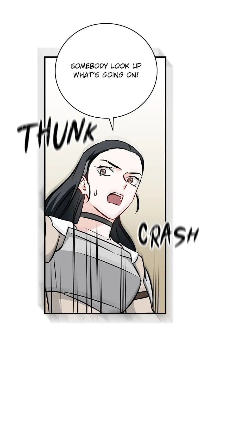 Page 75 of Chapter 64