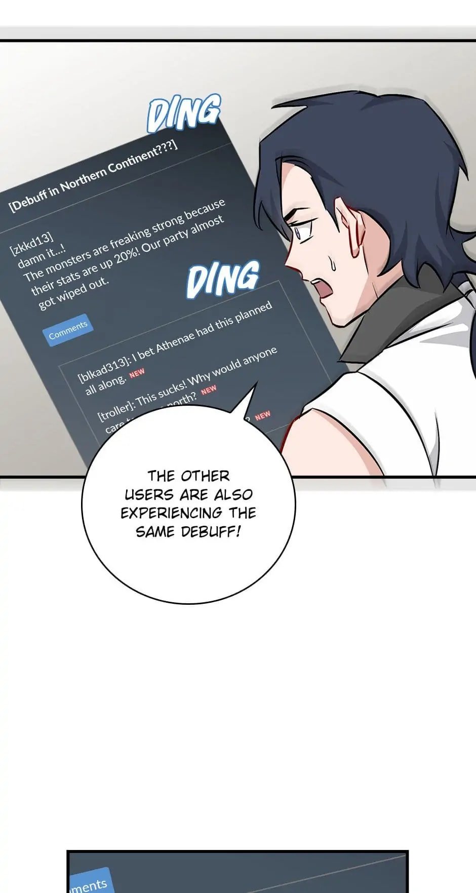 Page 76 of Chapter 64