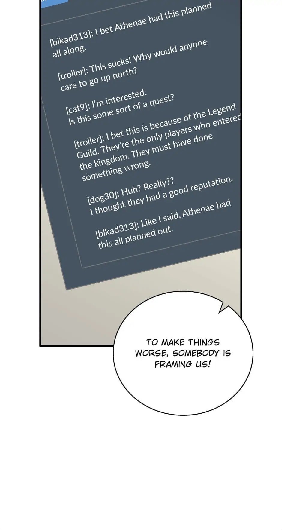 Page 77 of Chapter 64