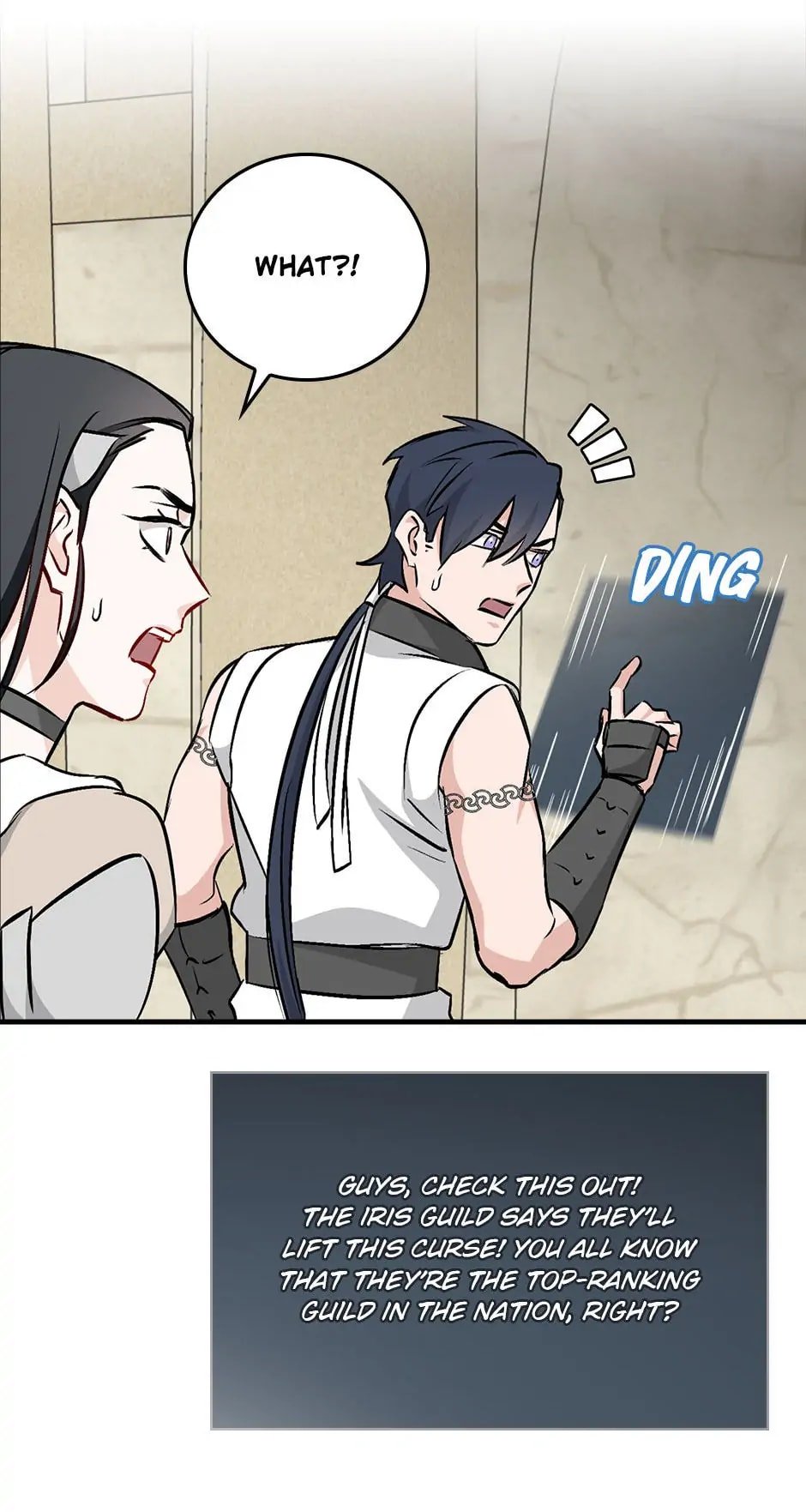 Page 78 of Chapter 64