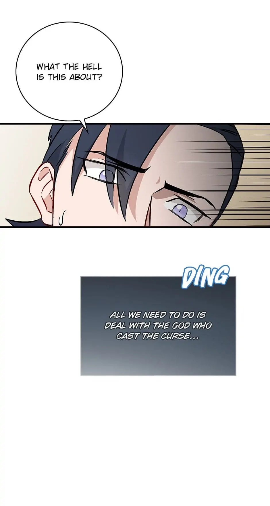 Page 79 of Chapter 64