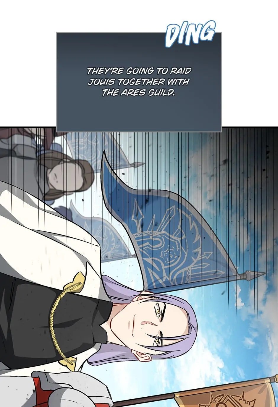 Page 80 of Chapter 64