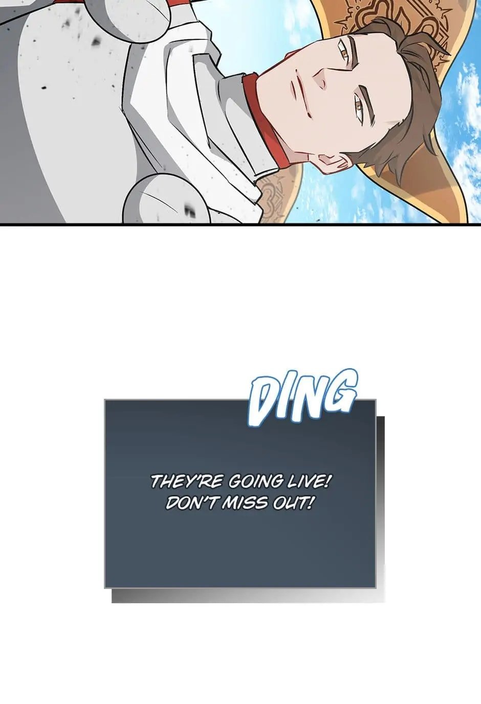 Page 81 of Chapter 64