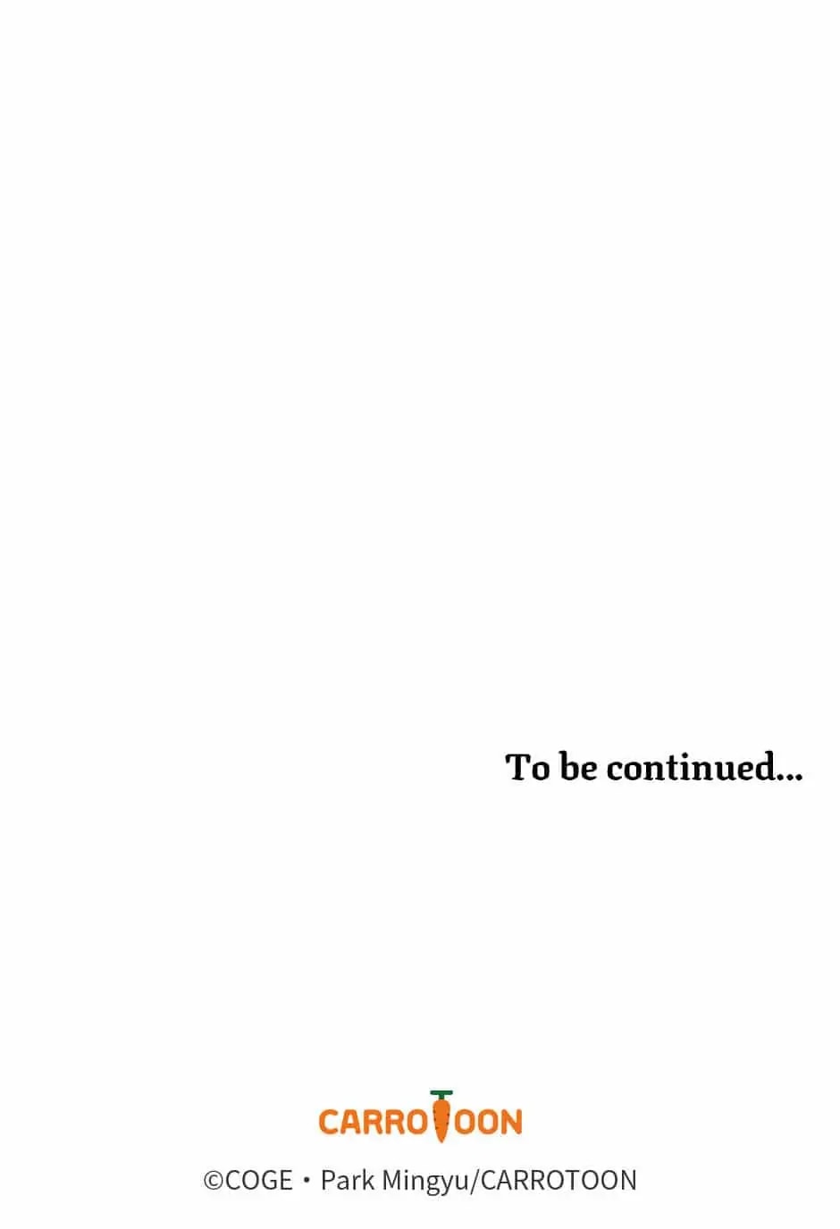 Page 82 of Chapter 64