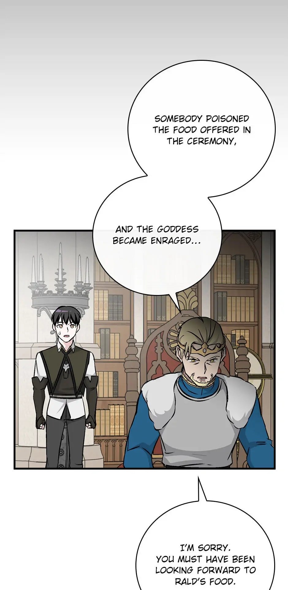 Page 2 of Chapter 65