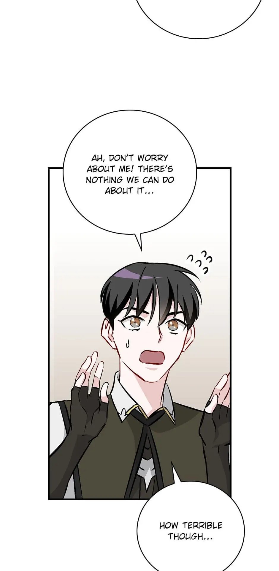 Page 3 of Chapter 65