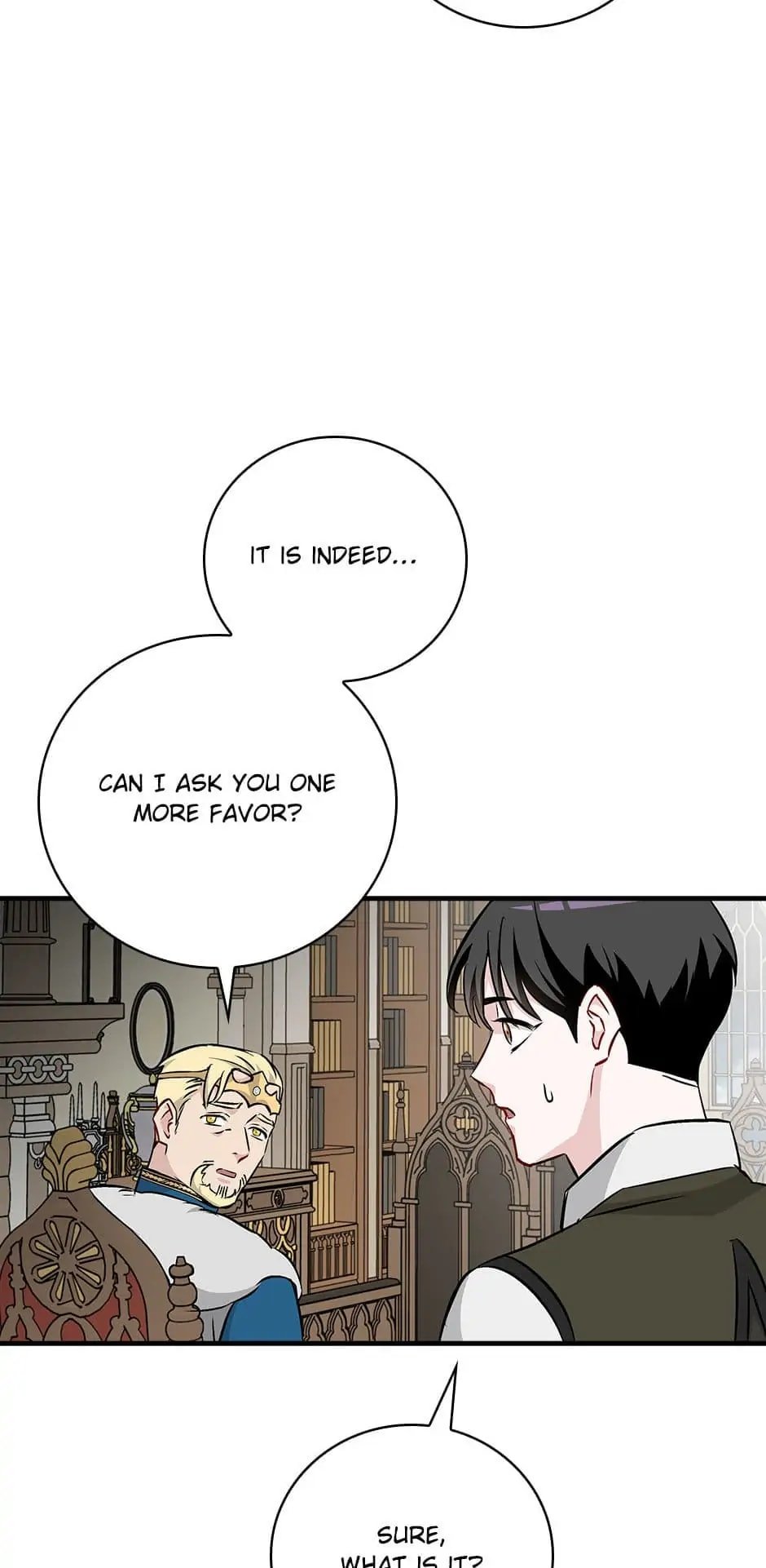 Page 4 of Chapter 65