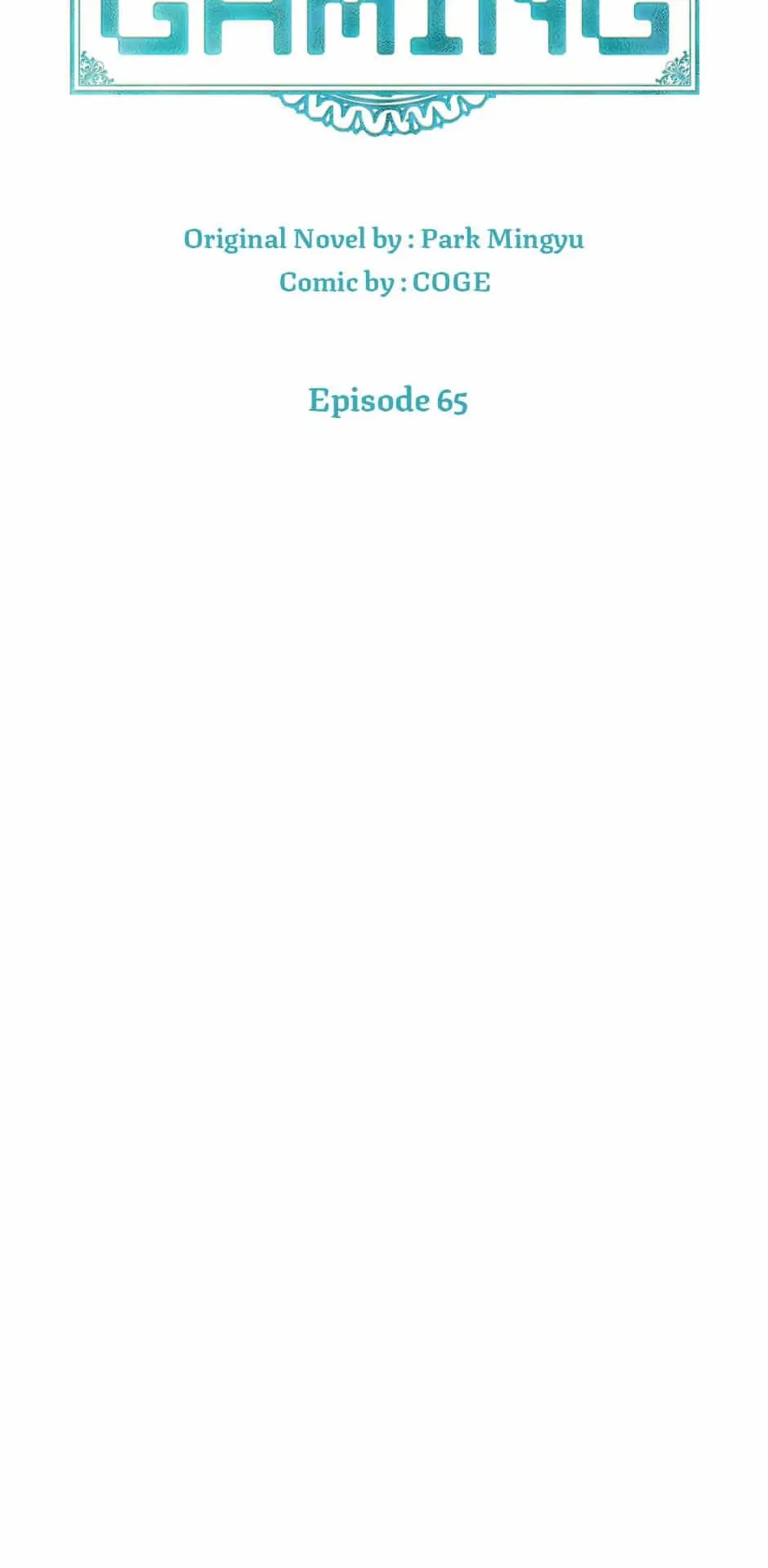 Page 6 of Chapter 65