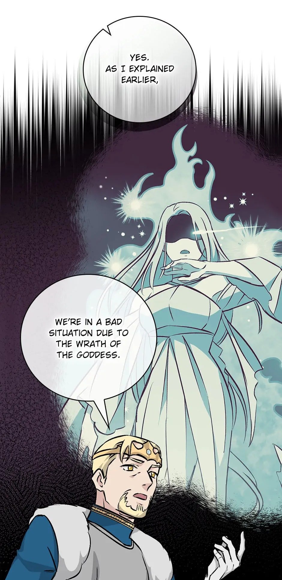 Page 8 of Chapter 65