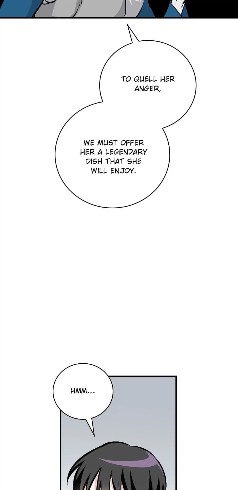 Page 9 of Chapter 65