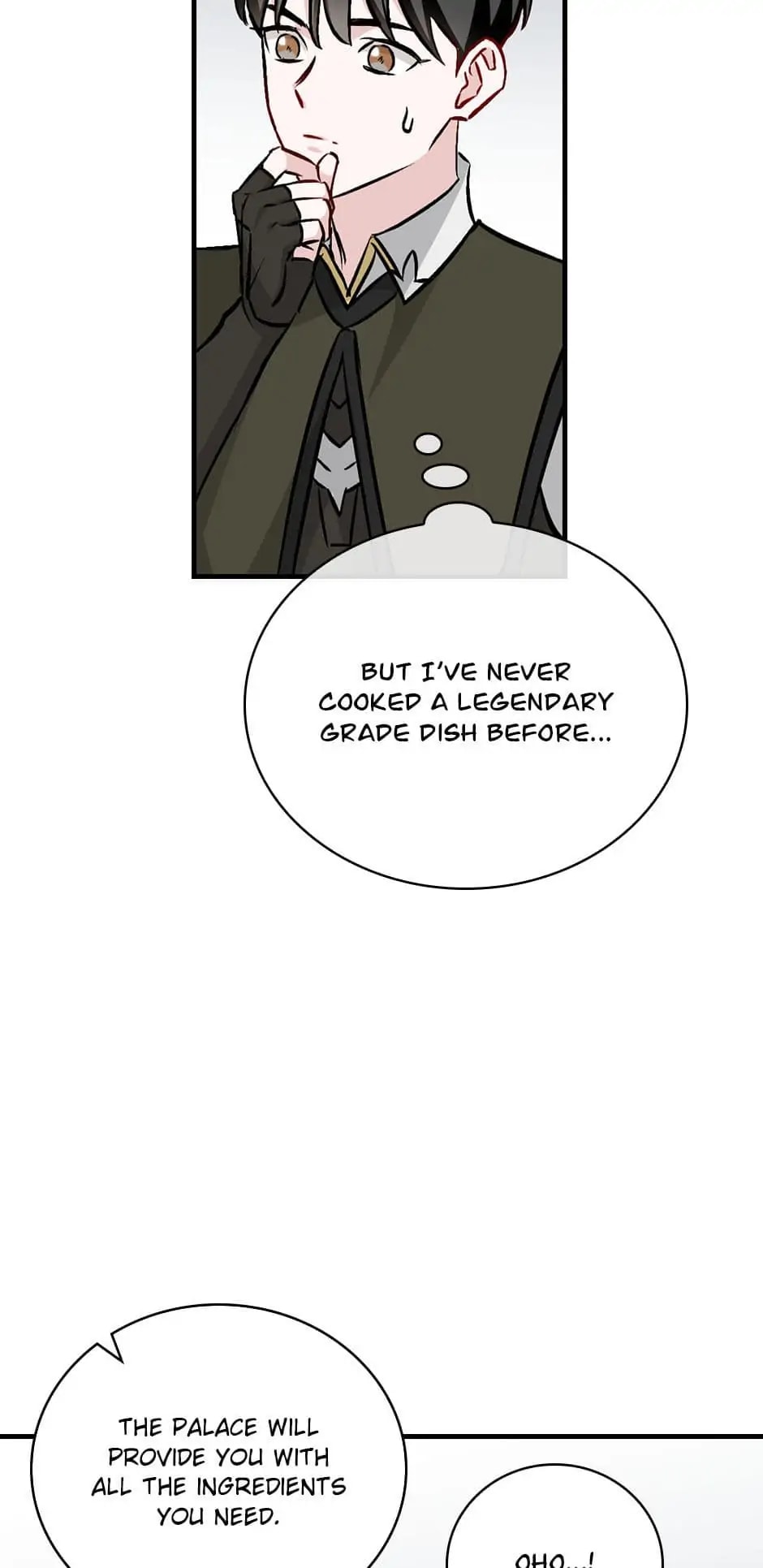 Page 10 of Chapter 65