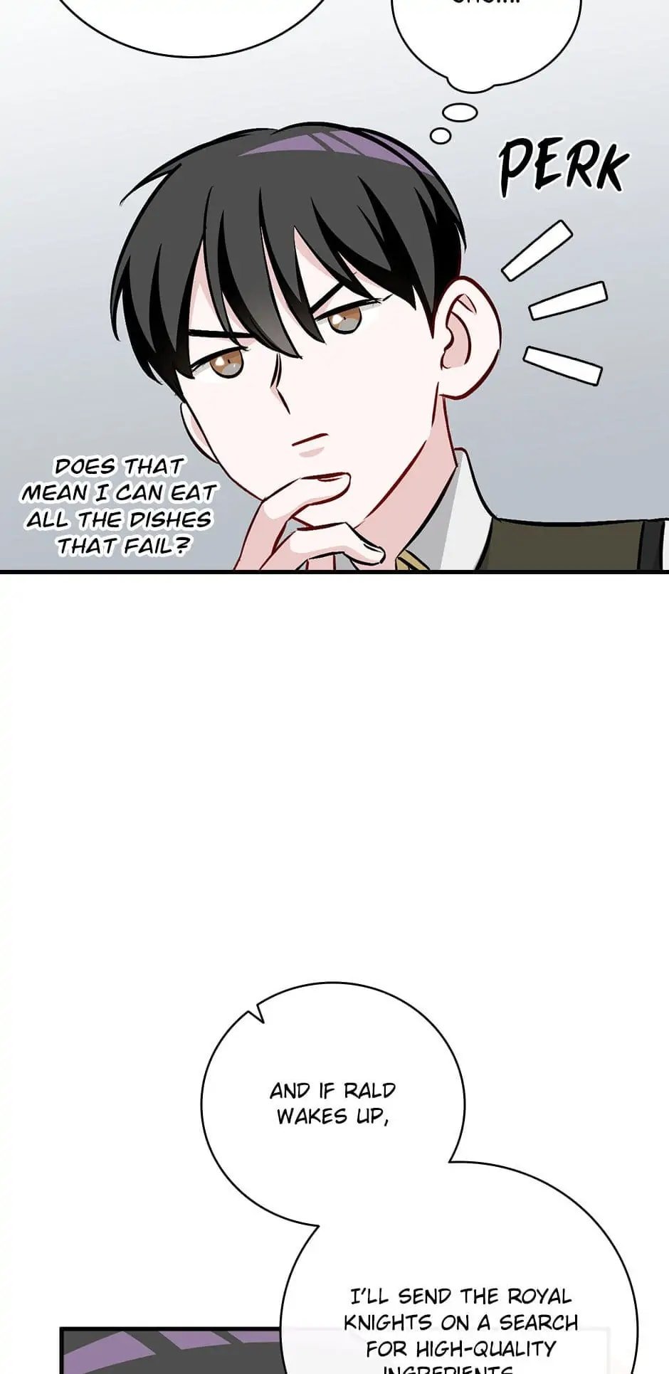 Page 11 of Chapter 65