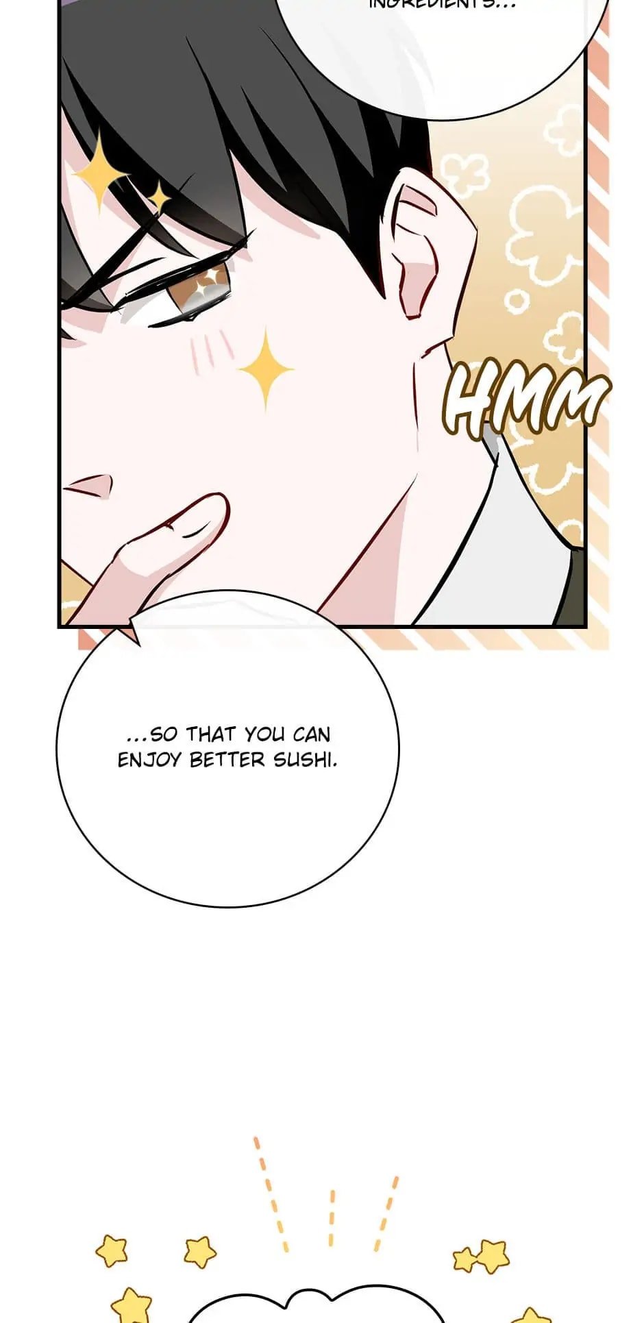 Page 12 of Chapter 65