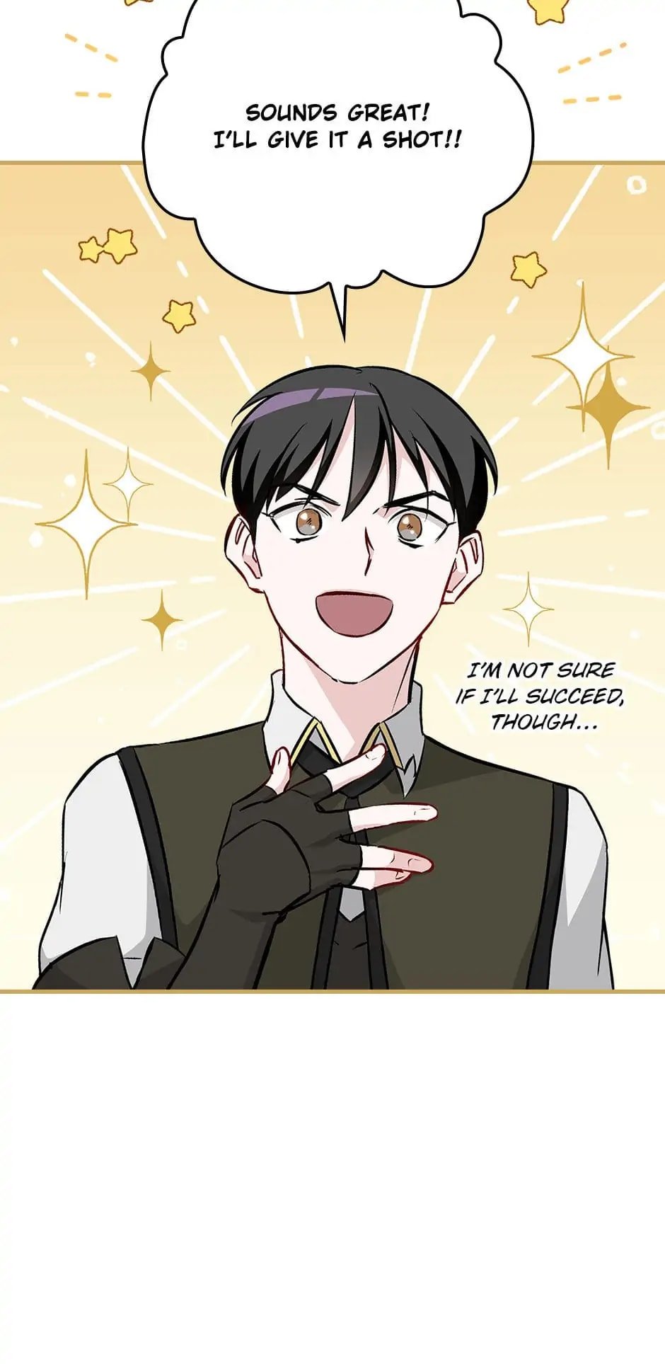 Page 13 of Chapter 65